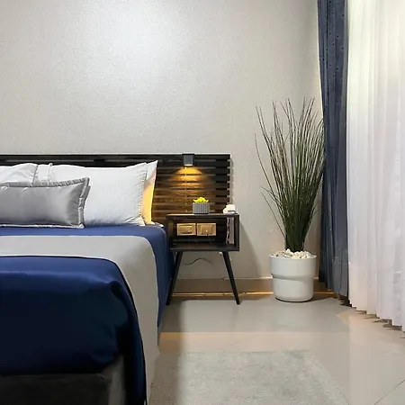 Hotel Encanto Popayan Exterior photo