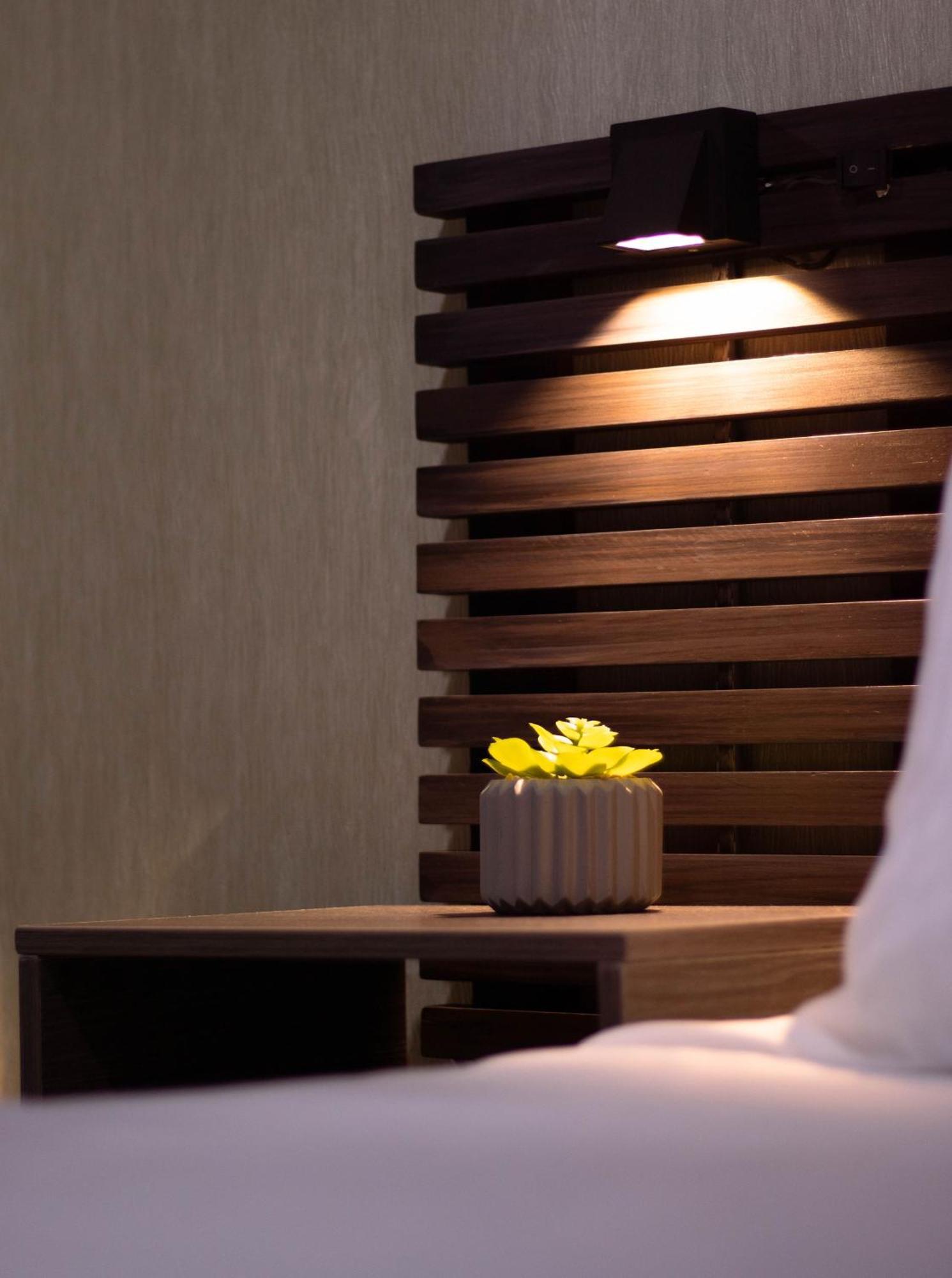 Encanto Hotel Popayan