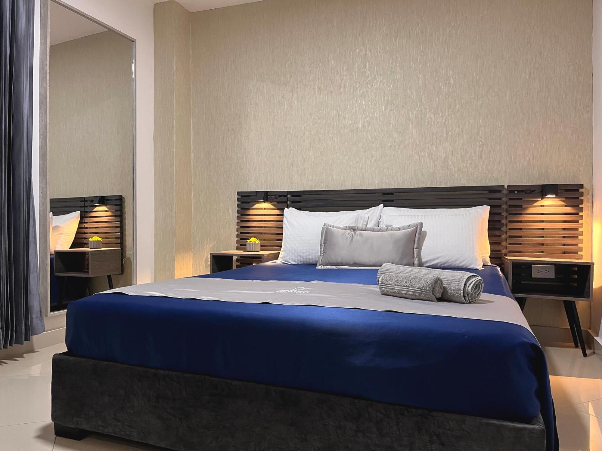 Hotel Encanto 4*