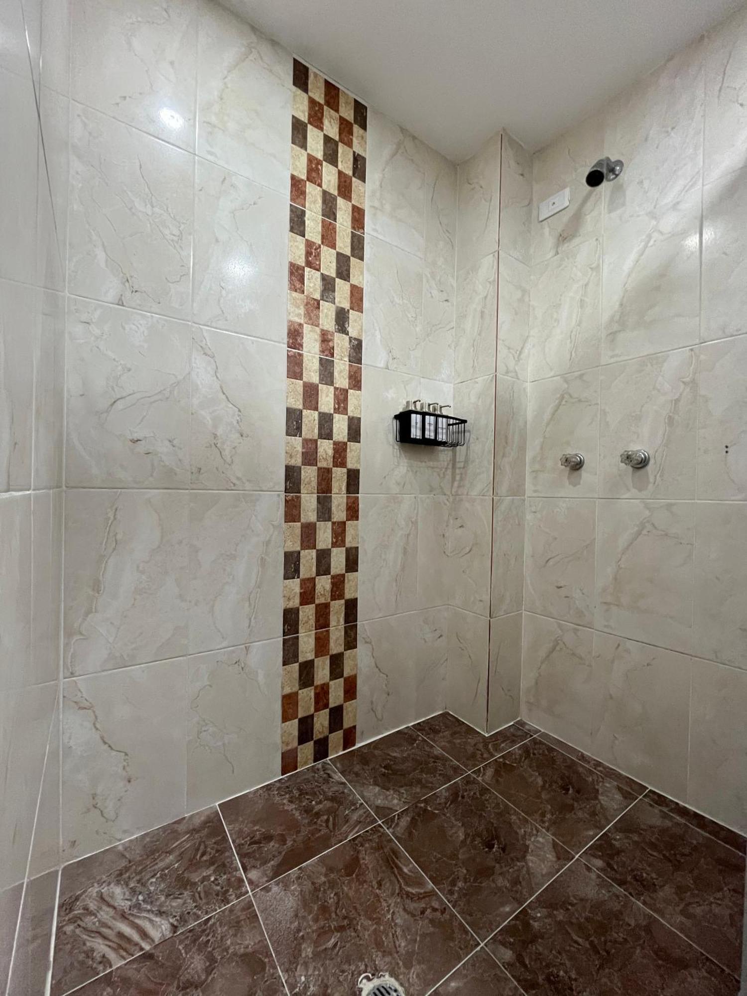 Hotel Encanto 4*