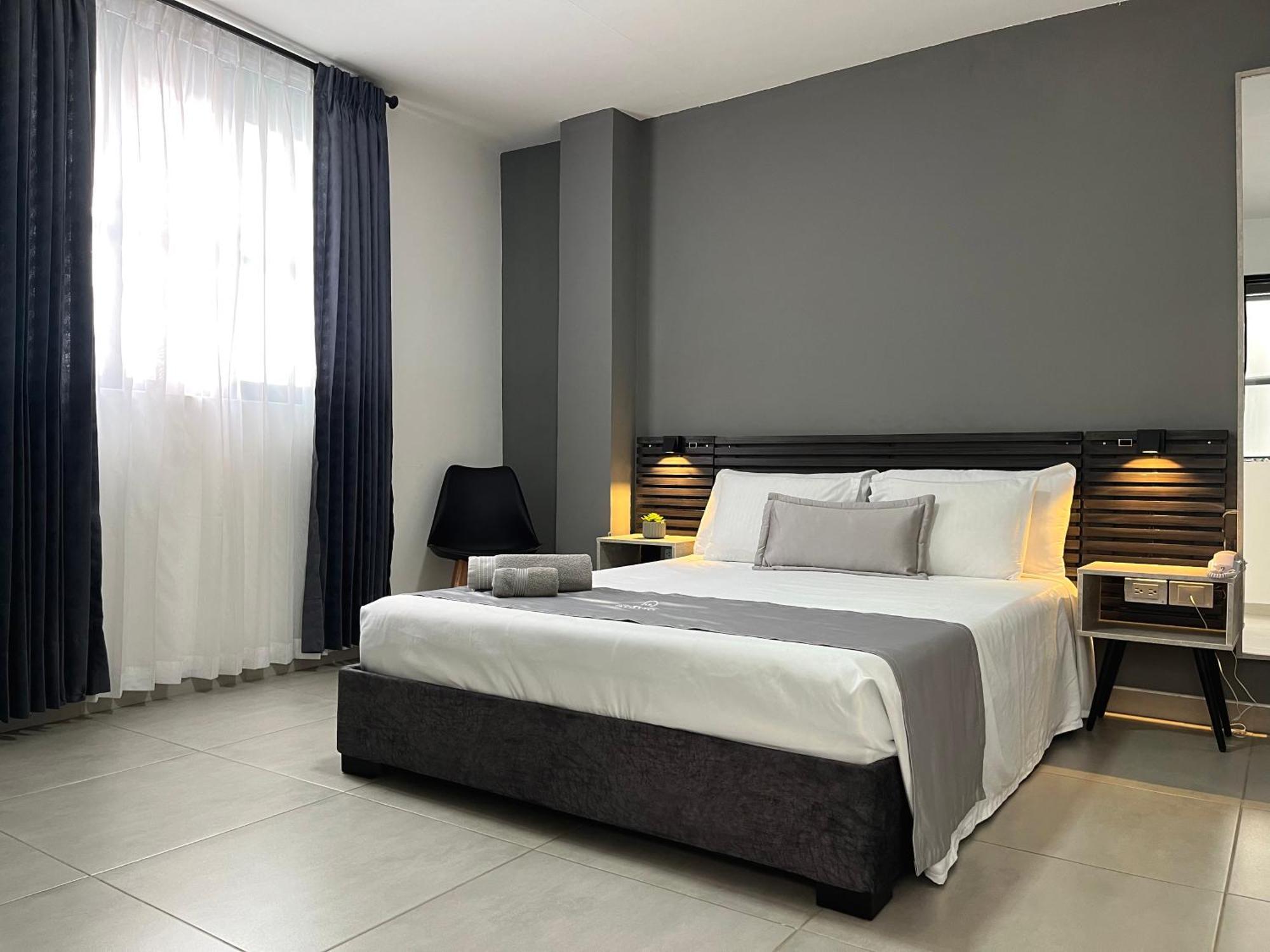 Hotel Encanto Popayan