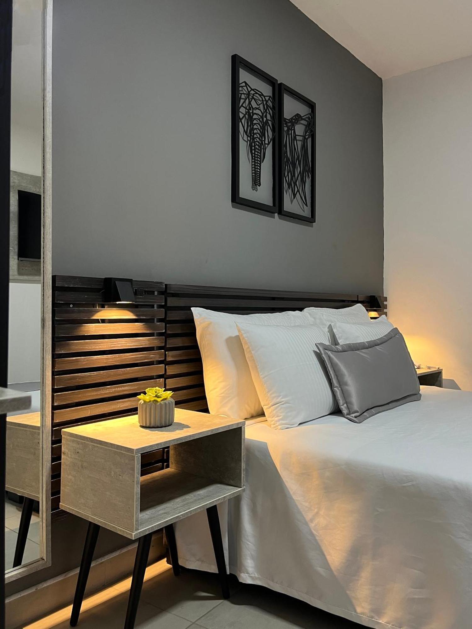 Encanto 4* Popayan