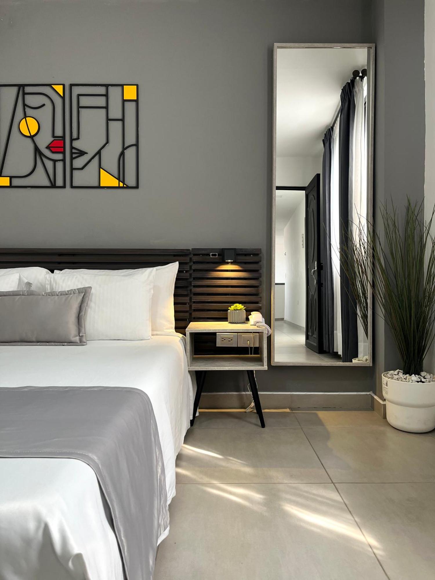 Encanto 4* Popayan