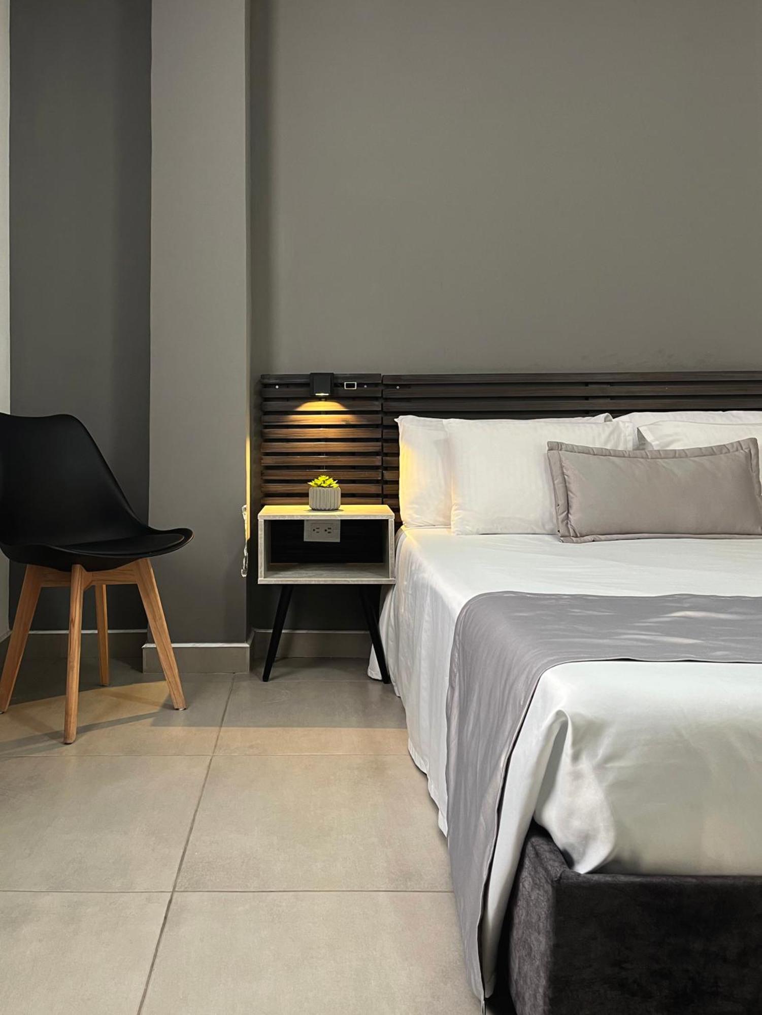 Encanto 4* Popayan